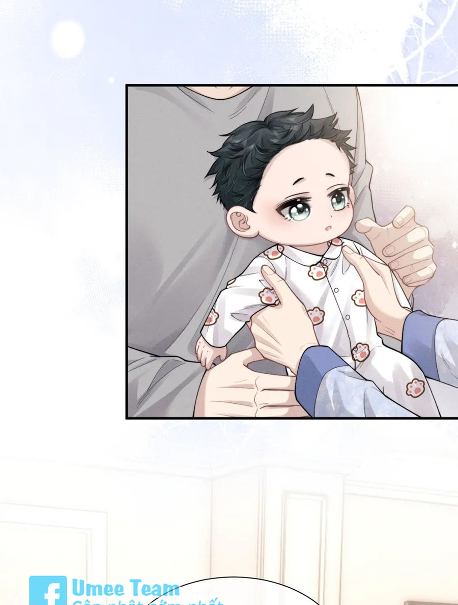 Chấp Sự Thỏ Cụp Tai Chapter 63 - Next Chapter 64