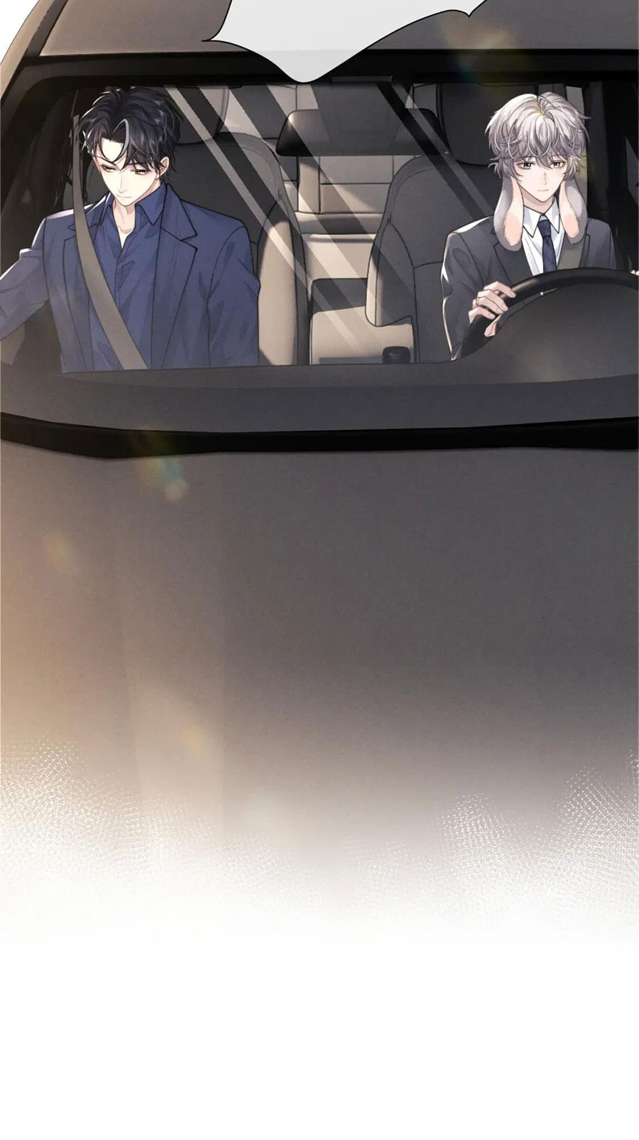 Chấp Sự Thỏ Cụp Tai Chapter 63 - Next Chapter 64