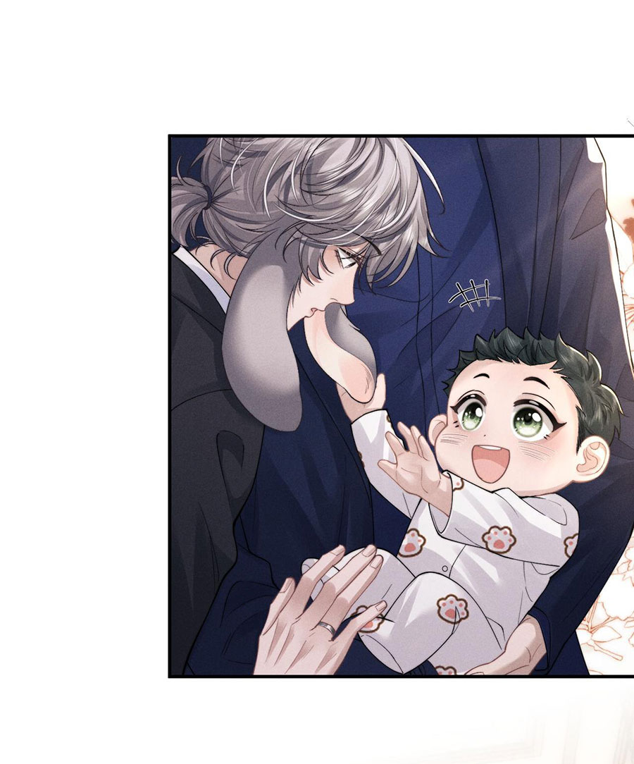 Chấp Sự Thỏ Cụp Tai Chapter 64 - Trang 4