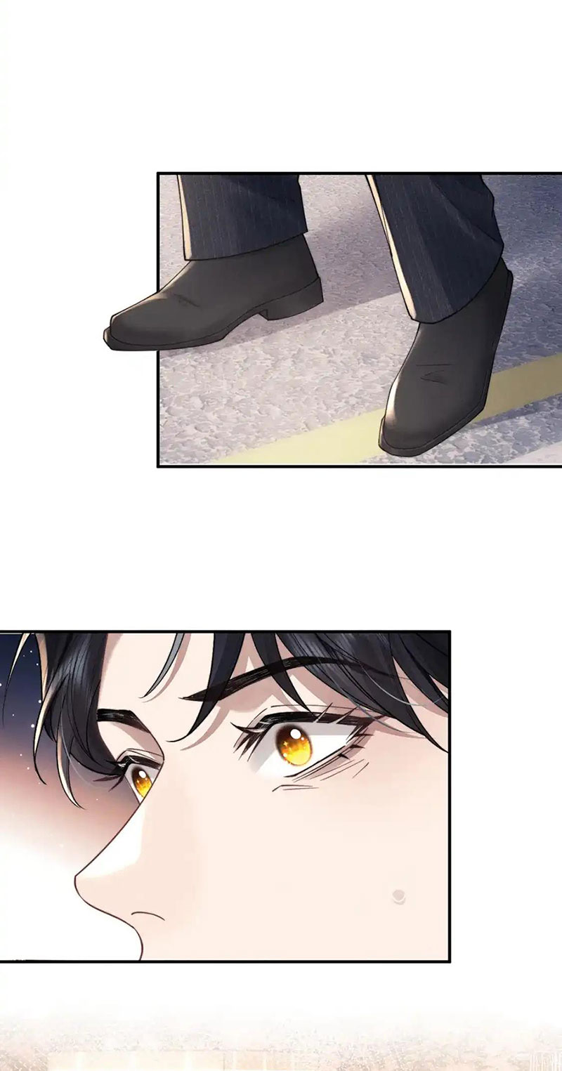 Chấp Sự Thỏ Cụp Tai Chapter 83 - Trang 4