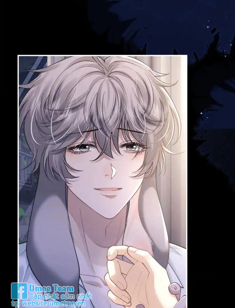Chấp Sự Thỏ Cụp Tai Chapter 94 - Next Chapter 95