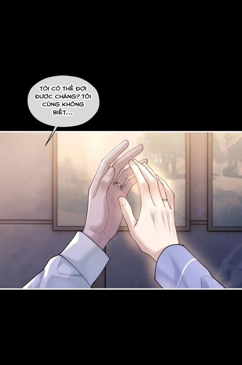 Chấp Sự Thỏ Cụp Tai Chapter 94 - Next Chapter 95