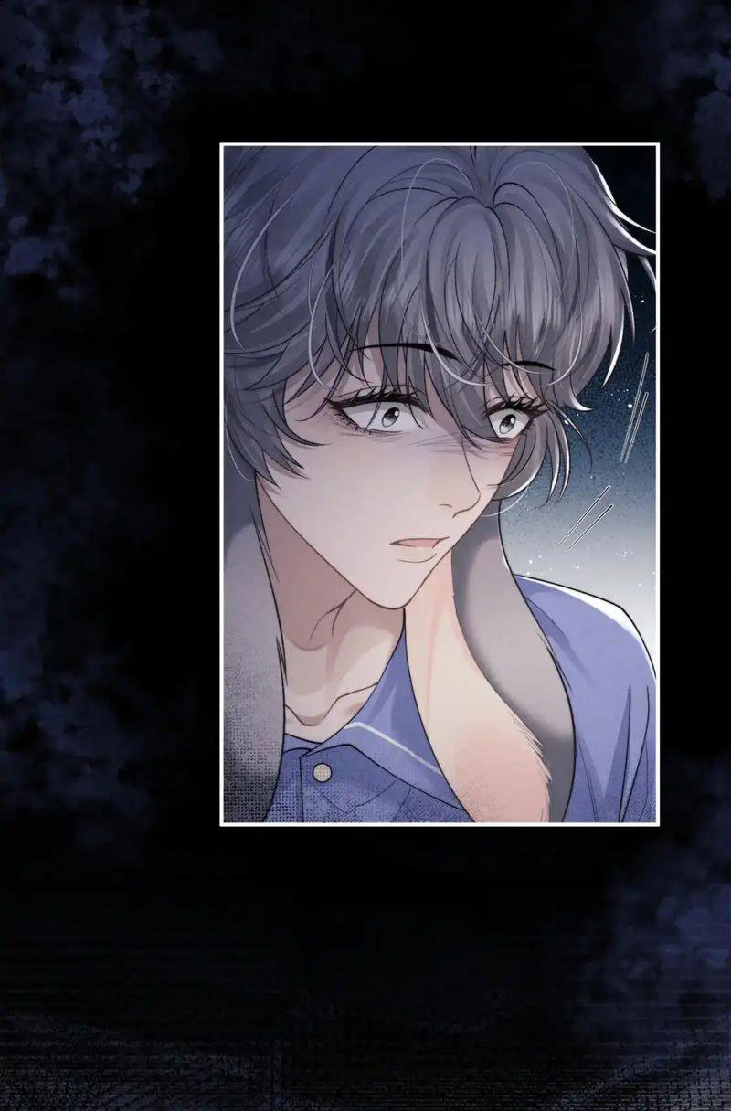 Chấp Sự Thỏ Cụp Tai Chapter 94 - Next Chapter 95