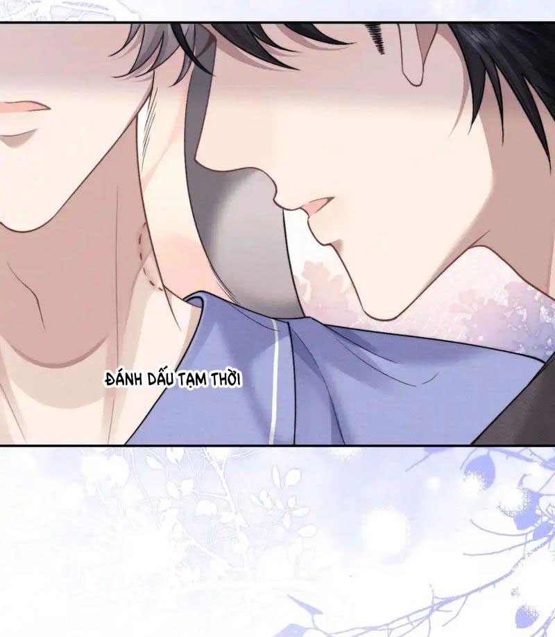 Chấp Sự Thỏ Cụp Tai Chapter 94 - Next Chapter 95