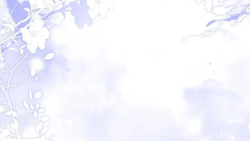 Chấp Sự Thỏ Cụp Tai Chapter 94 - Next Chapter 95