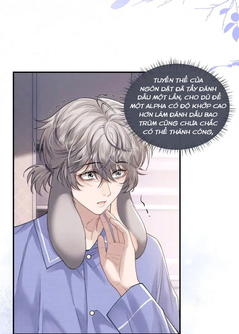 Chấp Sự Thỏ Cụp Tai Chapter 94 - Next Chapter 95