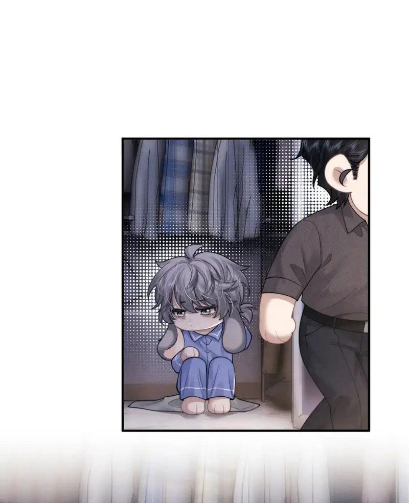 Chấp Sự Thỏ Cụp Tai Chapter 94 - Next Chapter 95