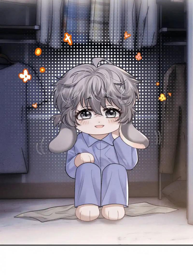 Chấp Sự Thỏ Cụp Tai Chapter 94 - Next Chapter 95