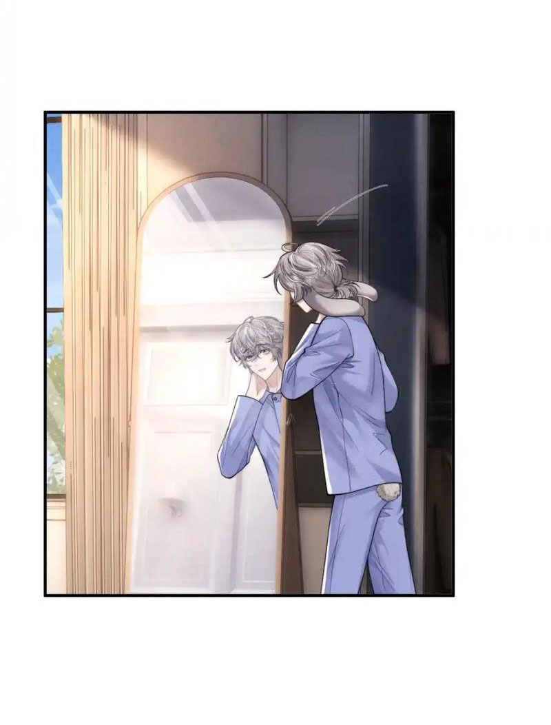 Chấp Sự Thỏ Cụp Tai Chapter 94 - Next Chapter 95