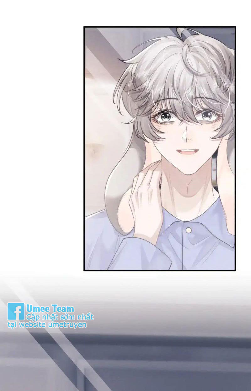 Chấp Sự Thỏ Cụp Tai Chapter 94 - Next Chapter 95