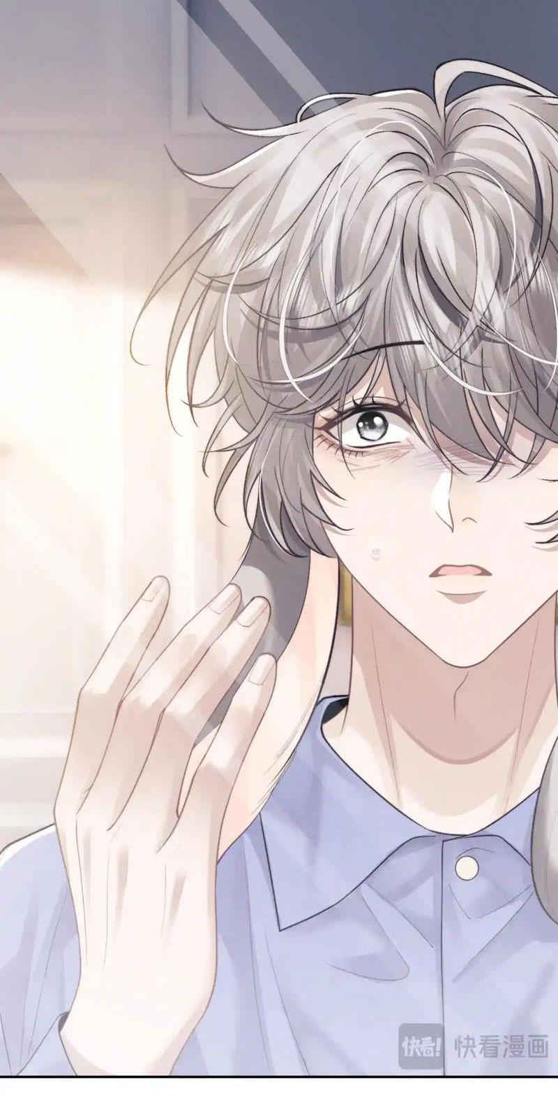 Chấp Sự Thỏ Cụp Tai Chapter 94 - Next Chapter 95