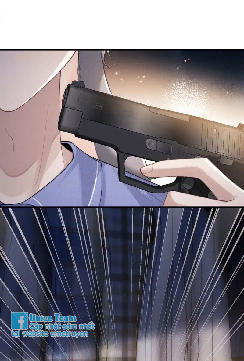 Chấp Sự Thỏ Cụp Tai Chapter 94 - Next Chapter 95