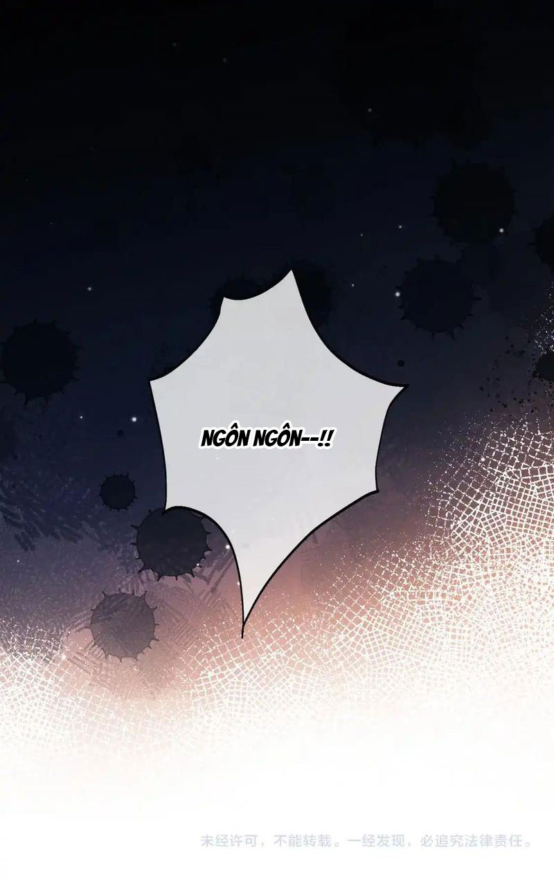 Chấp Sự Thỏ Cụp Tai Chapter 94 - Next Chapter 95