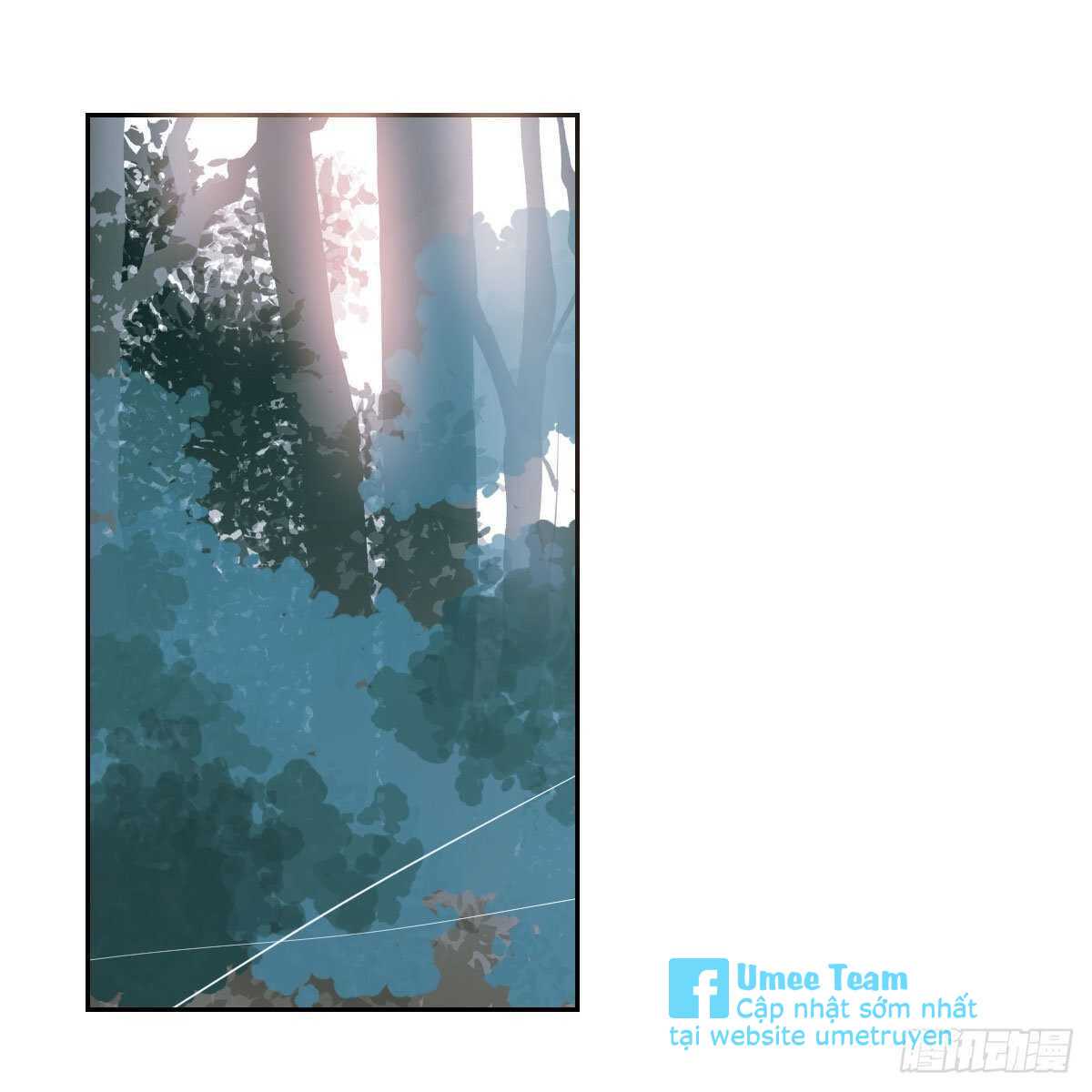 Bắt Lấy Ngao Ngao Chapter 101 - Trang 3