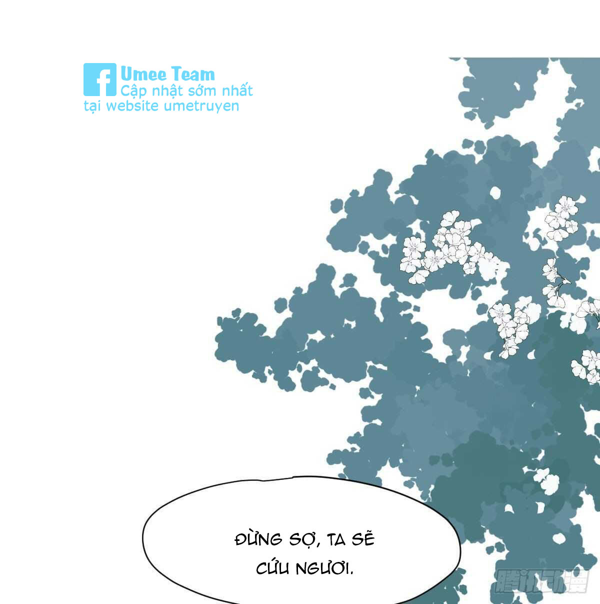 Bắt Lấy Ngao Ngao Chapter 102 - Trang 3