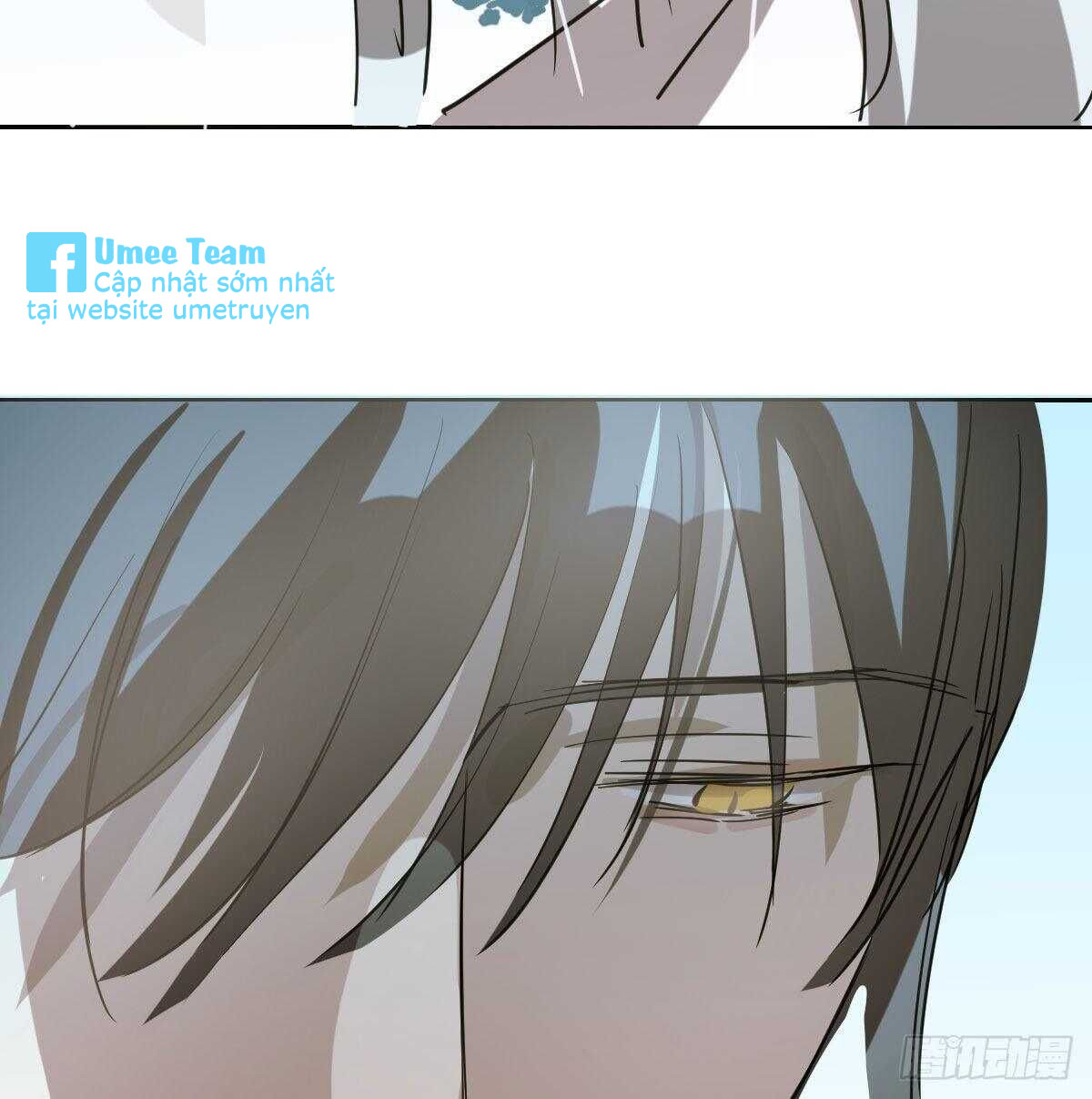 Bắt Lấy Ngao Ngao Chapter 102 - Trang 3