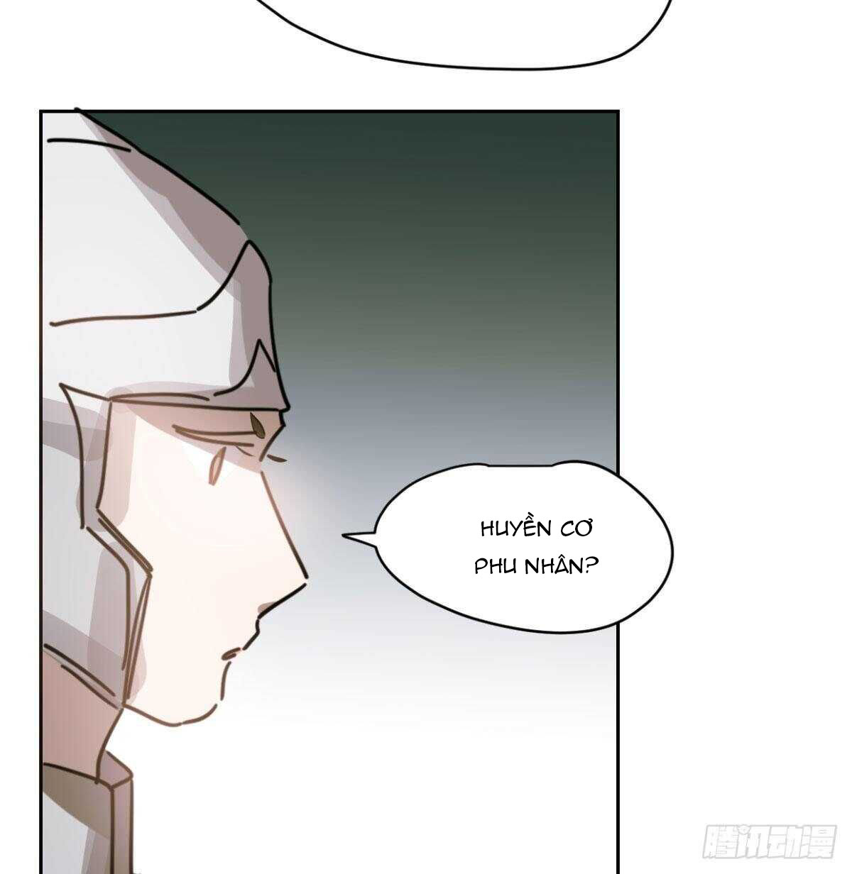 Bắt Lấy Ngao Ngao Chapter 111 - Trang 3