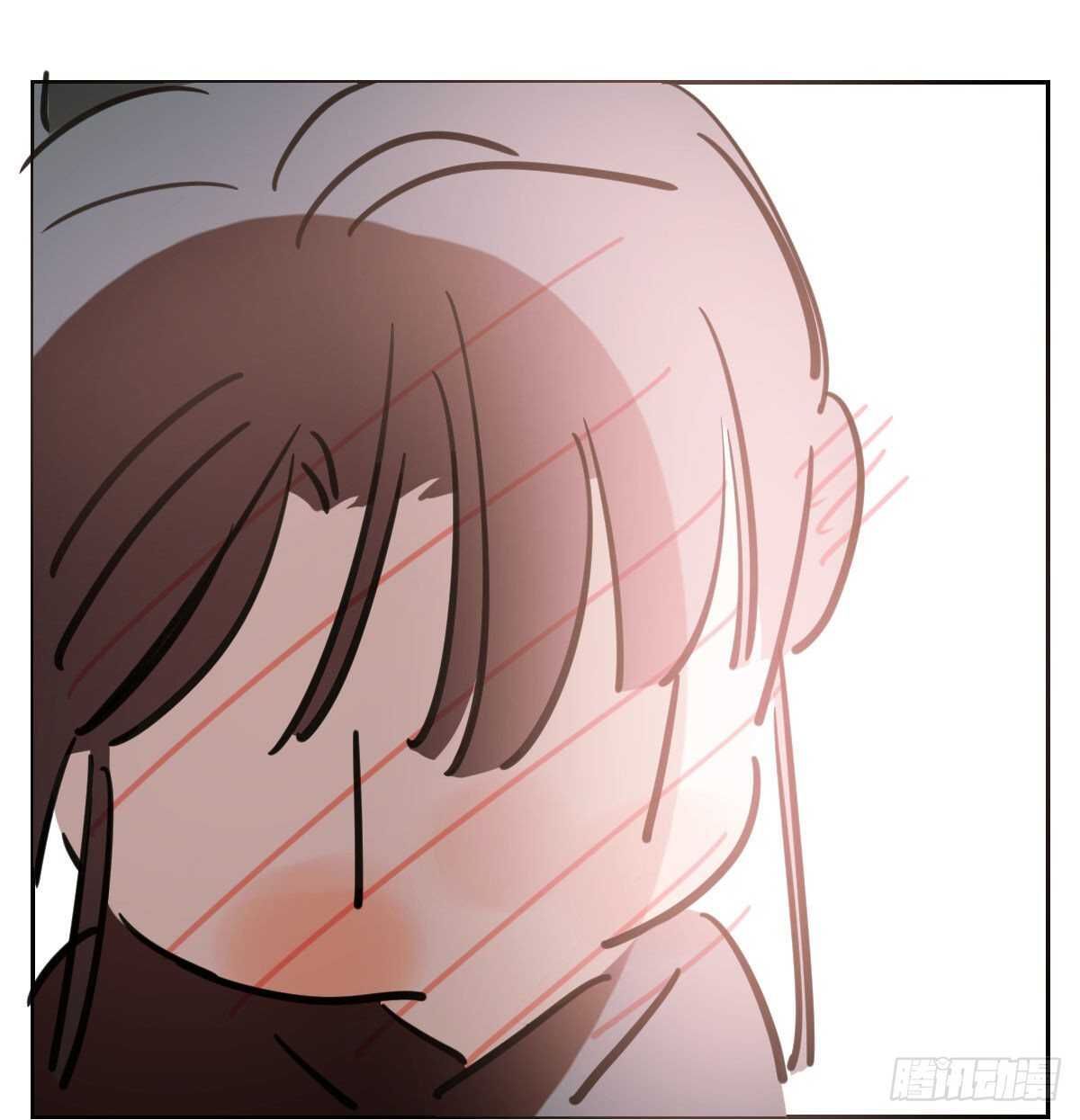 Bắt Lấy Ngao Ngao Chapter 113 - Trang 3