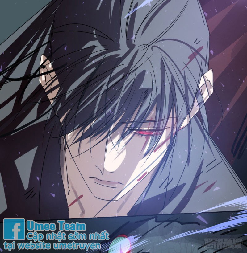 Bắt Lấy Ngao Ngao Chapter 139 - Trang 3