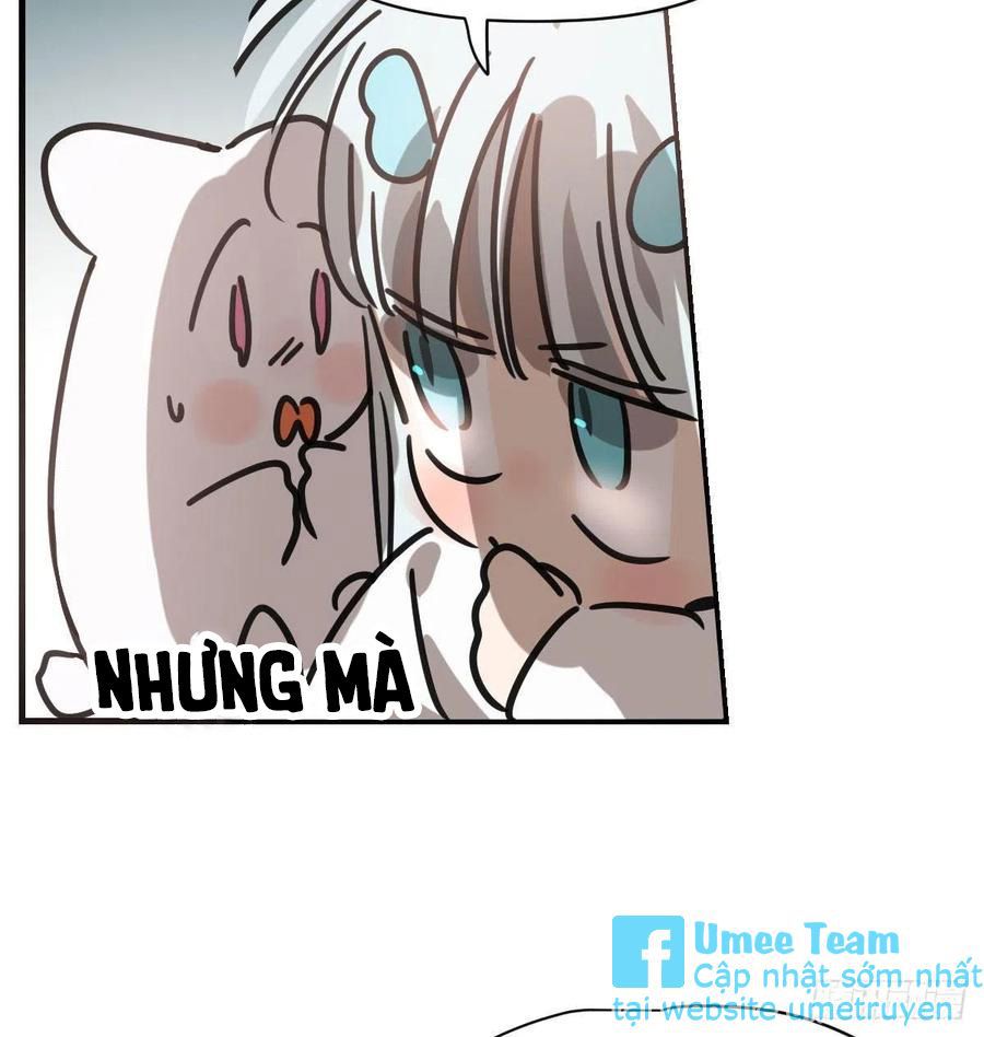 Bắt Lấy Ngao Ngao Chapter 157 - Trang 3