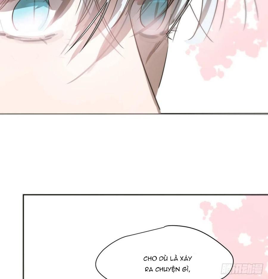 Bắt Lấy Ngao Ngao Chapter 164 - Trang 3