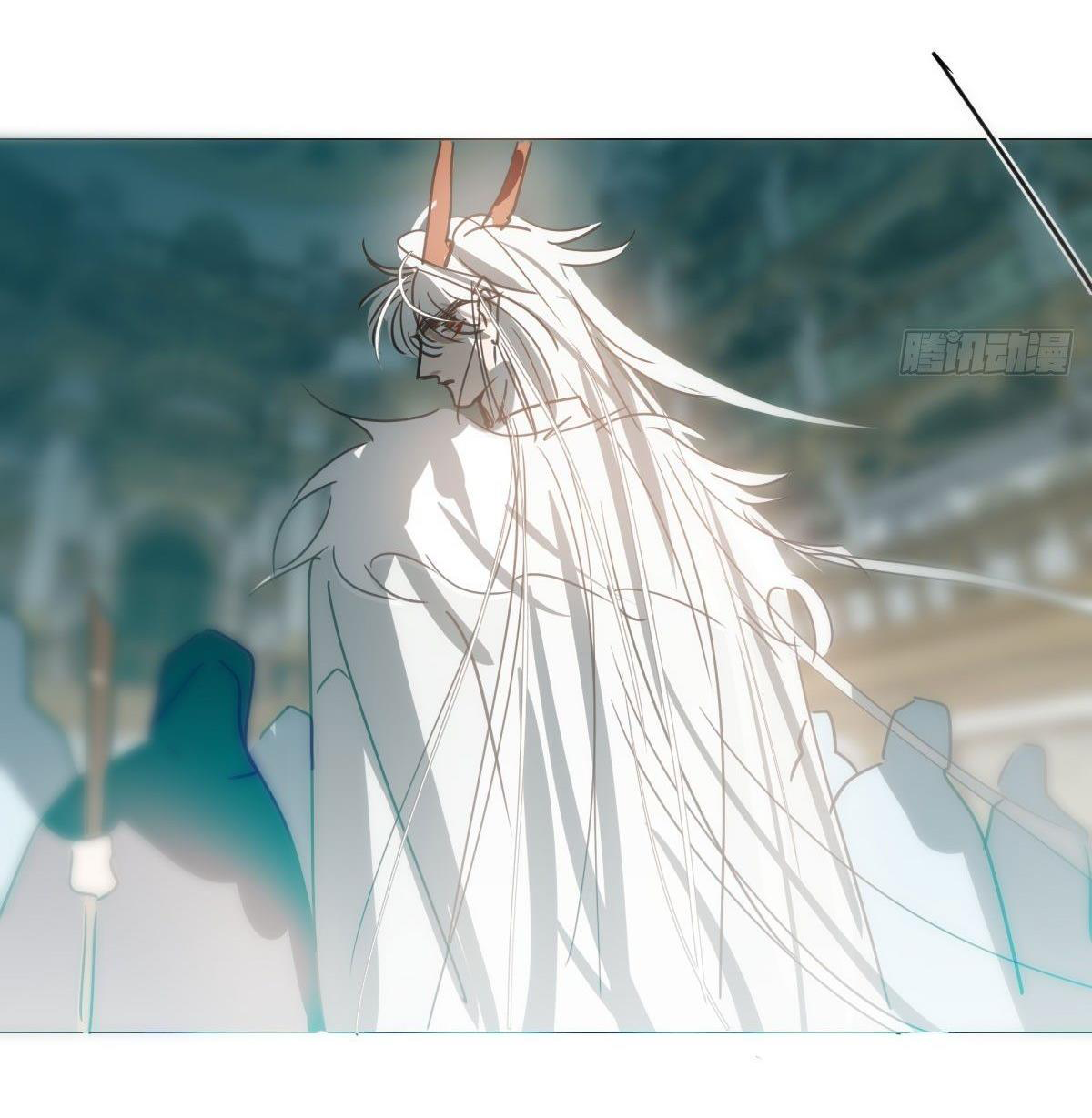 Bắt Lấy Ngao Ngao Chapter 220 - Trang 3