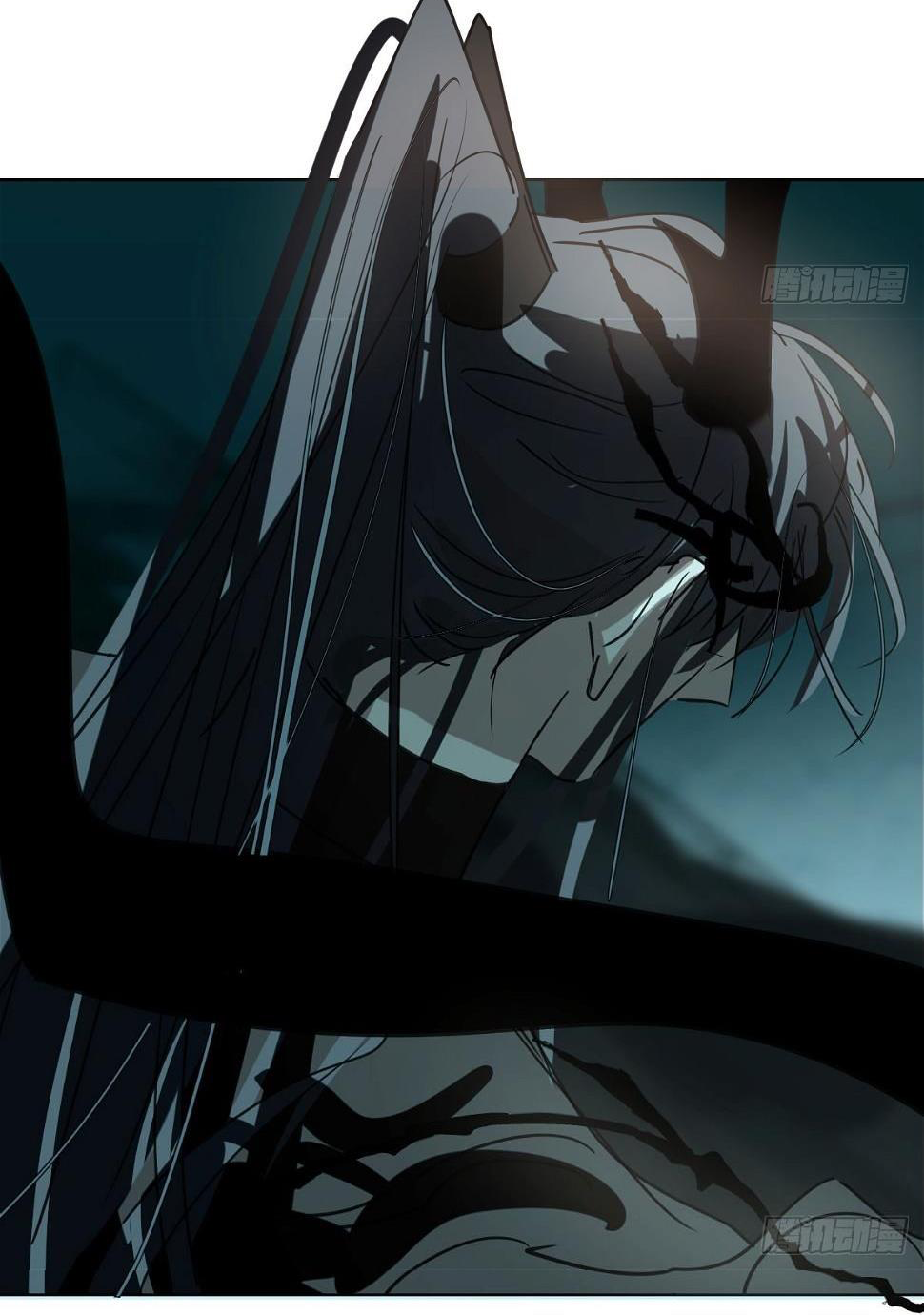 Bắt Lấy Ngao Ngao Chapter 224 - Trang 3