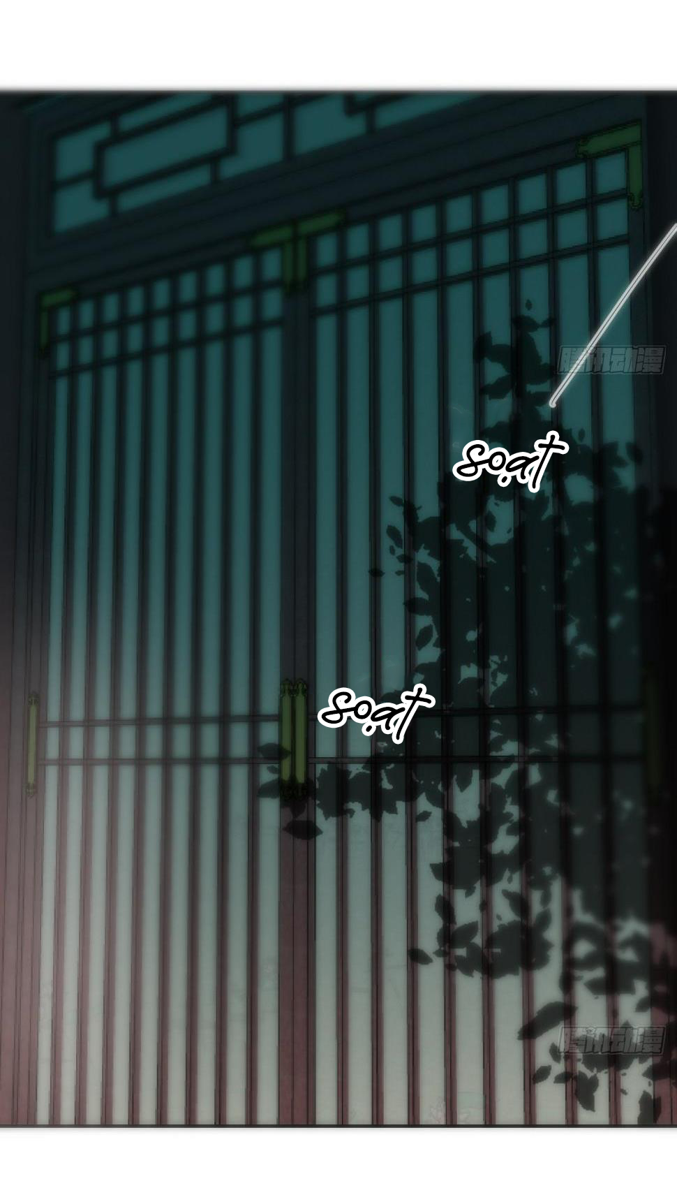 Bắt Lấy Ngao Ngao Chapter 227 - Trang 3