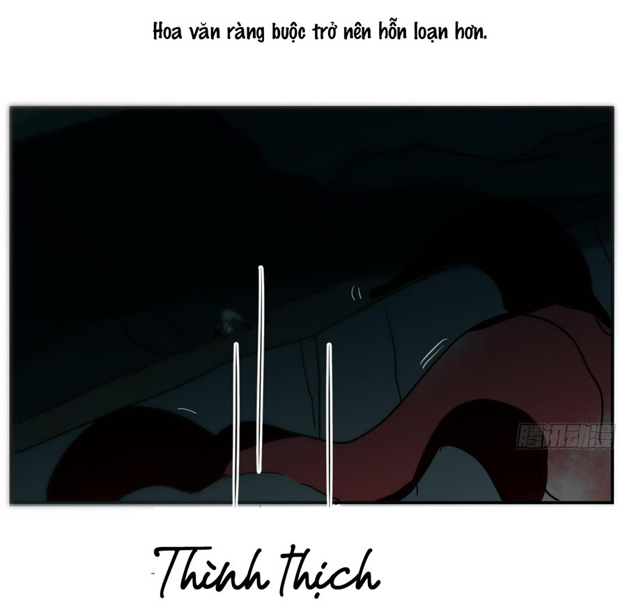 Bắt Lấy Ngao Ngao Chapter 228 - Trang 3
