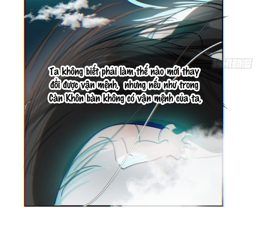Bắt Lấy Ngao Ngao Chapter 229 - Trang 3
