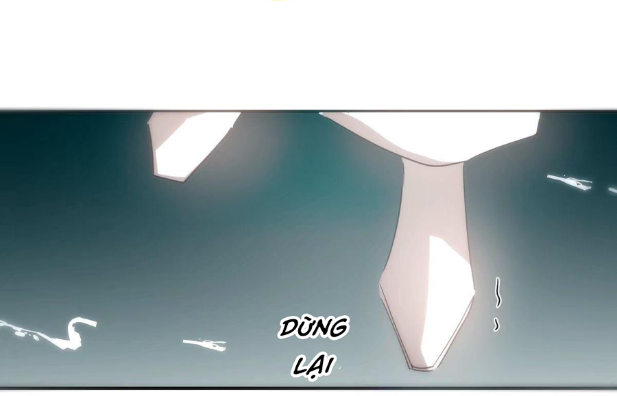 Bắt Lấy Ngao Ngao Chapter 233 - Trang 3