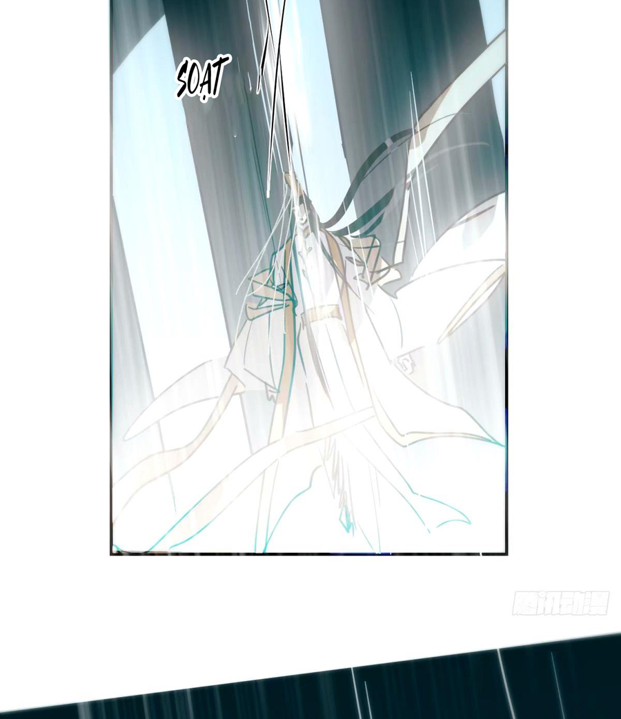 Bắt Lấy Ngao Ngao Chapter 233 - Trang 3