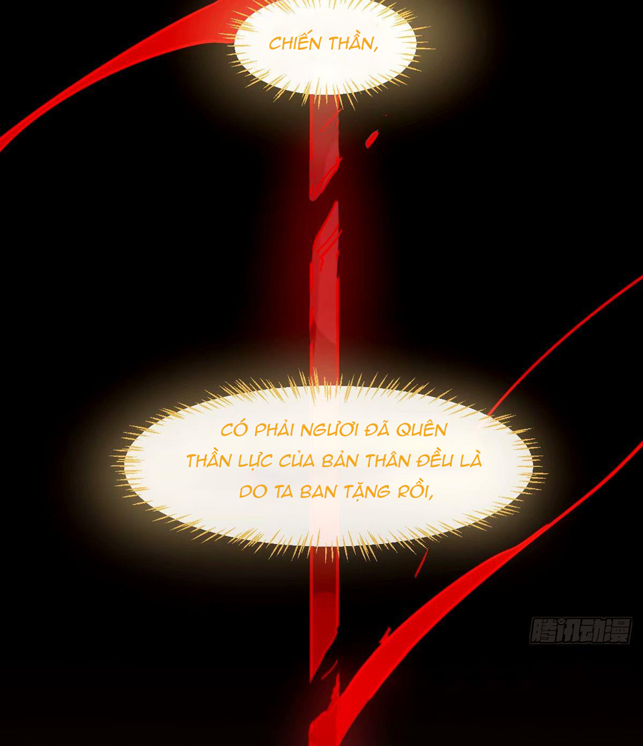 Bắt Lấy Ngao Ngao Chapter 233 - Trang 3