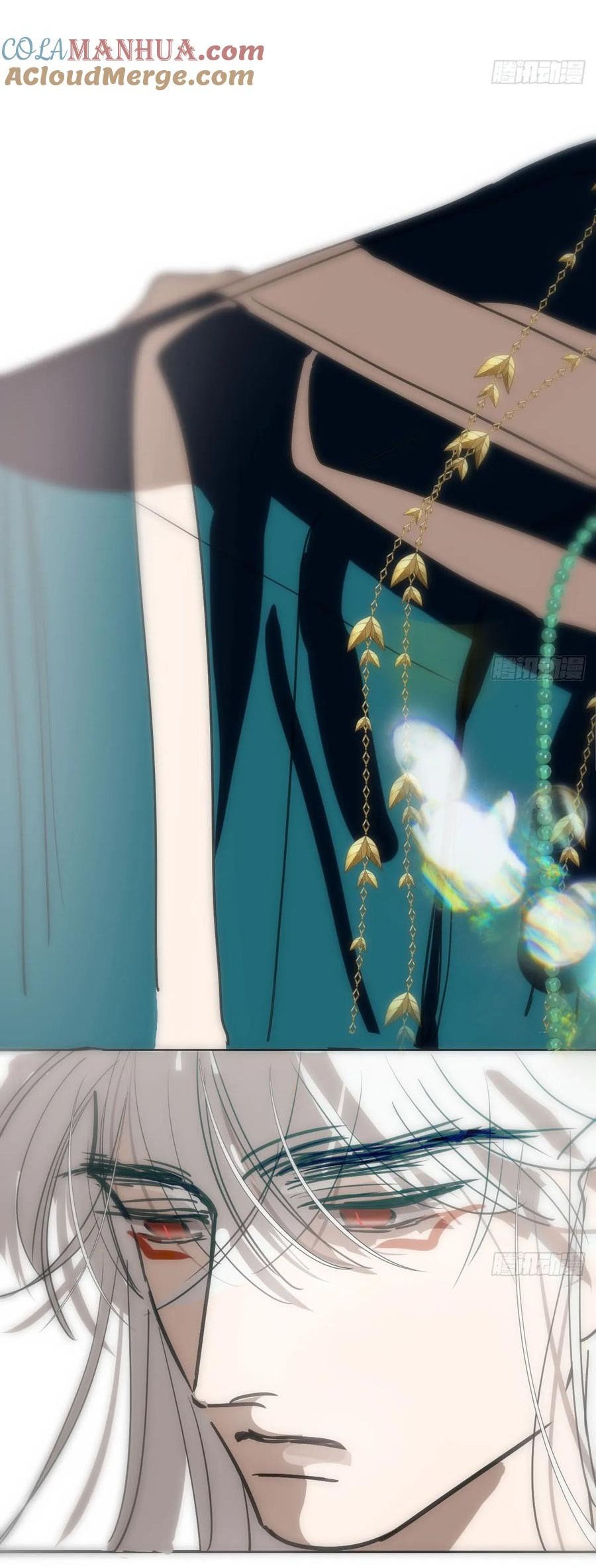 Bắt Lấy Ngao Ngao Chapter 245 - Trang 3