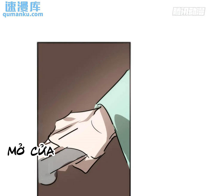 Bắt Lấy Ngao Ngao Chapter 257 - Trang 3