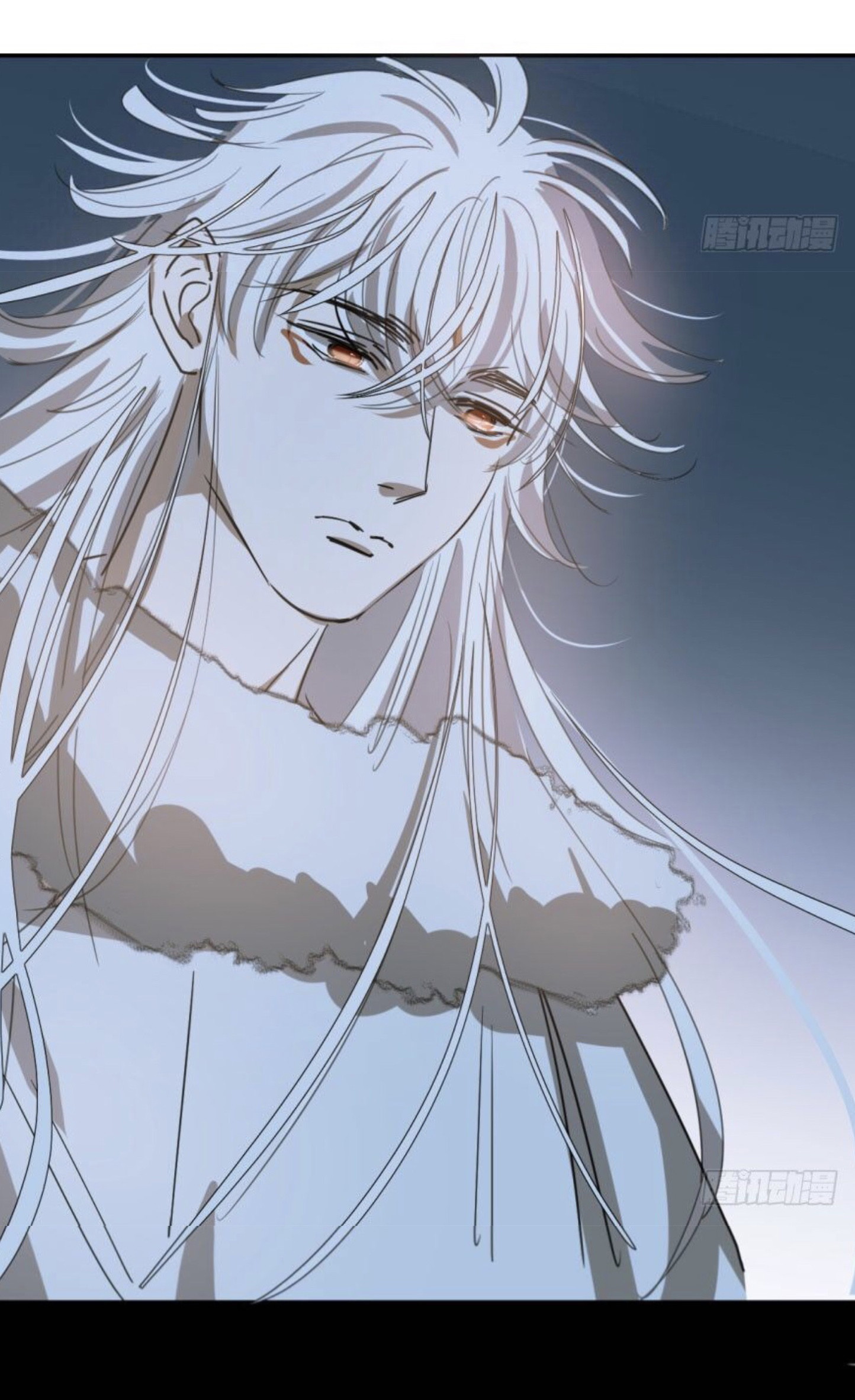 Bắt Lấy Ngao Ngao Chapter 26 - Trang 3