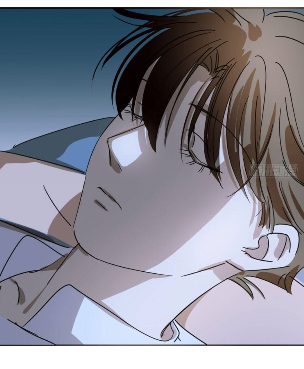 Bắt Lấy Ngao Ngao Chapter 26 - Trang 3