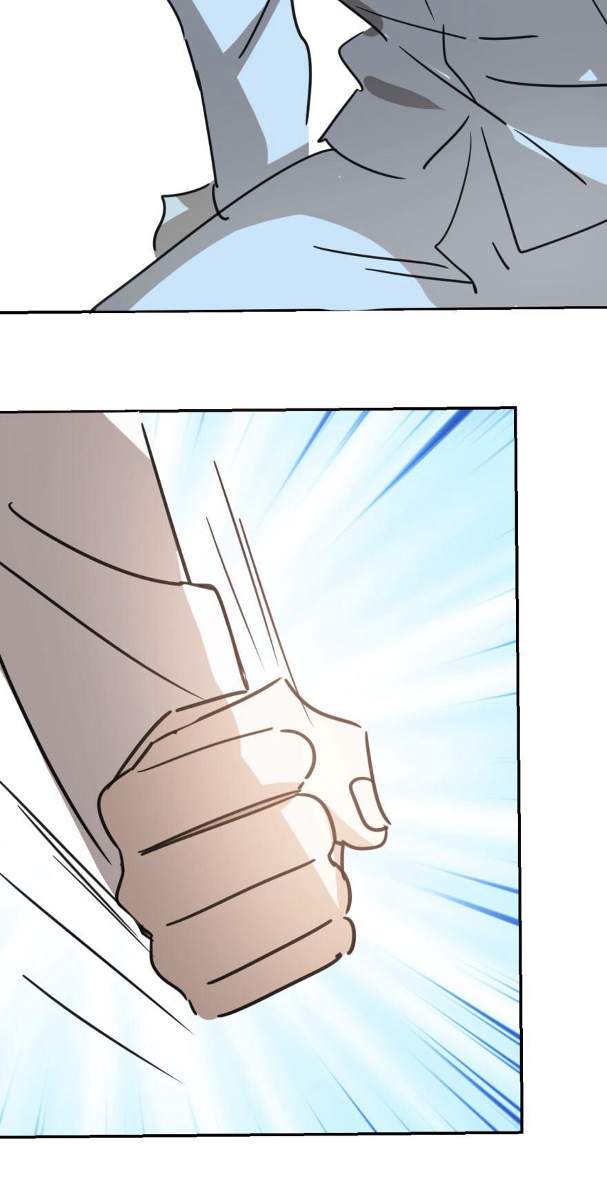 Bắt Lấy Ngao Ngao Chapter 26 - Trang 3