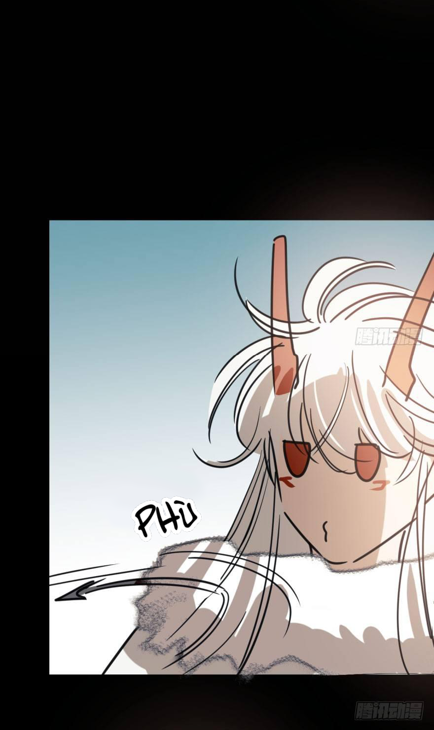 Bắt Lấy Ngao Ngao Chapter 49 - Trang 3