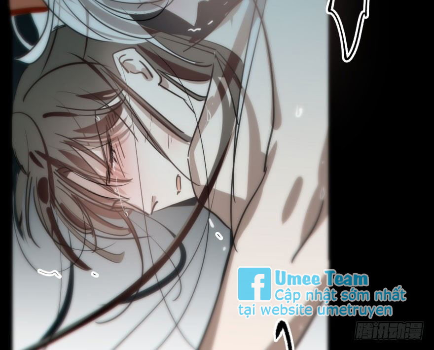 Bắt Lấy Ngao Ngao Chapter 59 - Trang 3