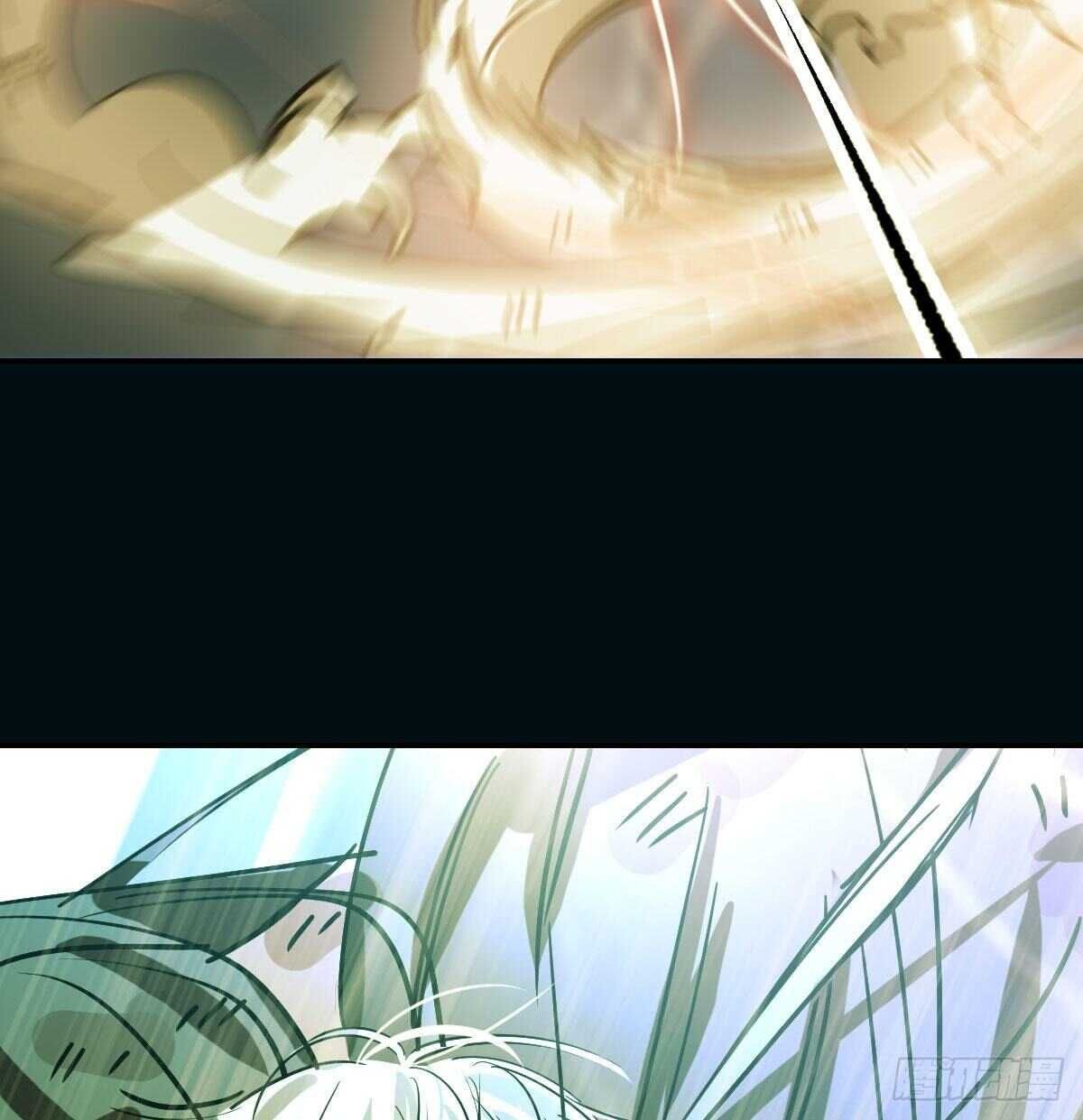 Bắt Lấy Ngao Ngao Chapter 82 - Trang 3