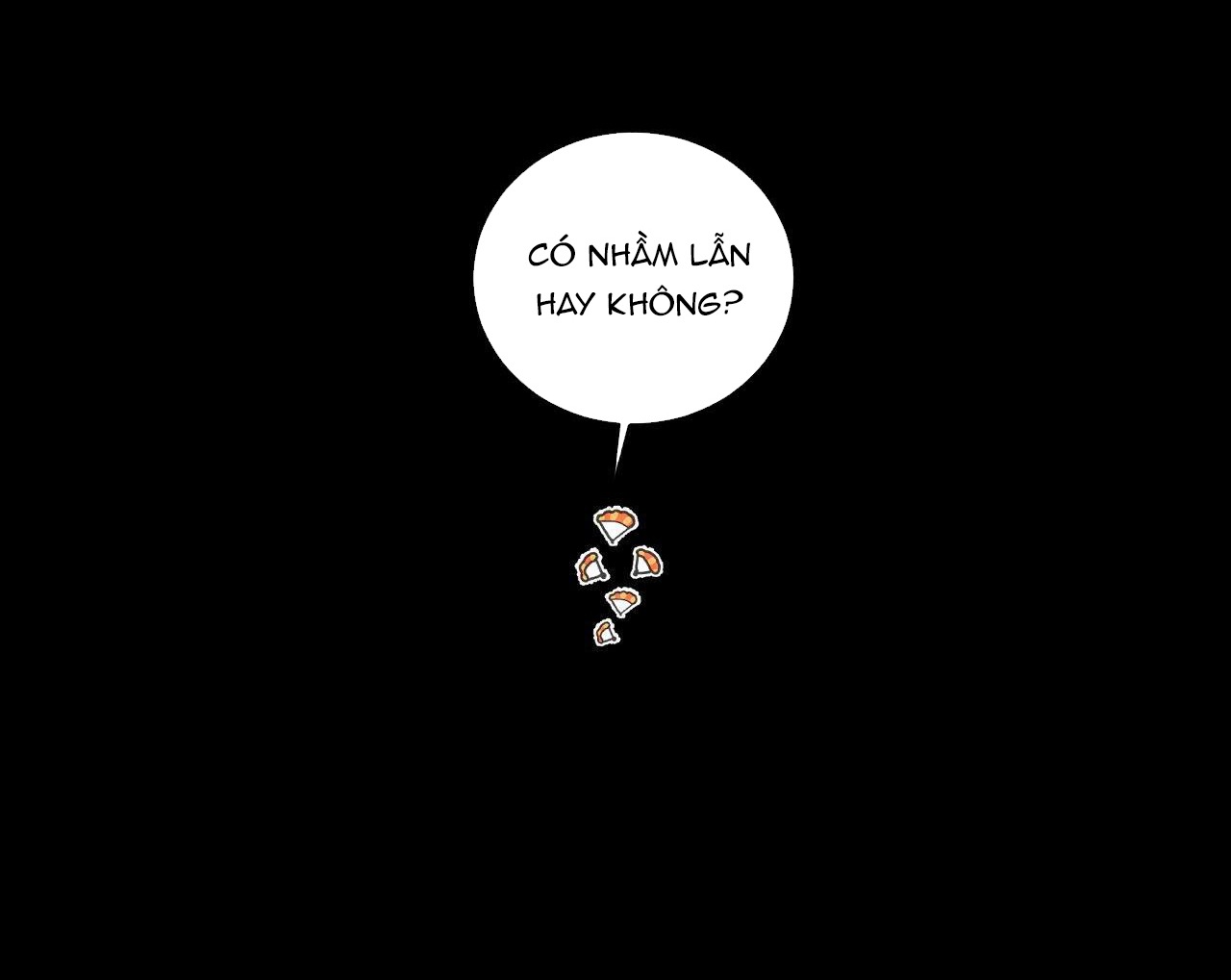 Tổng Tài Đu Idol Chapter 29 - Trang 3
