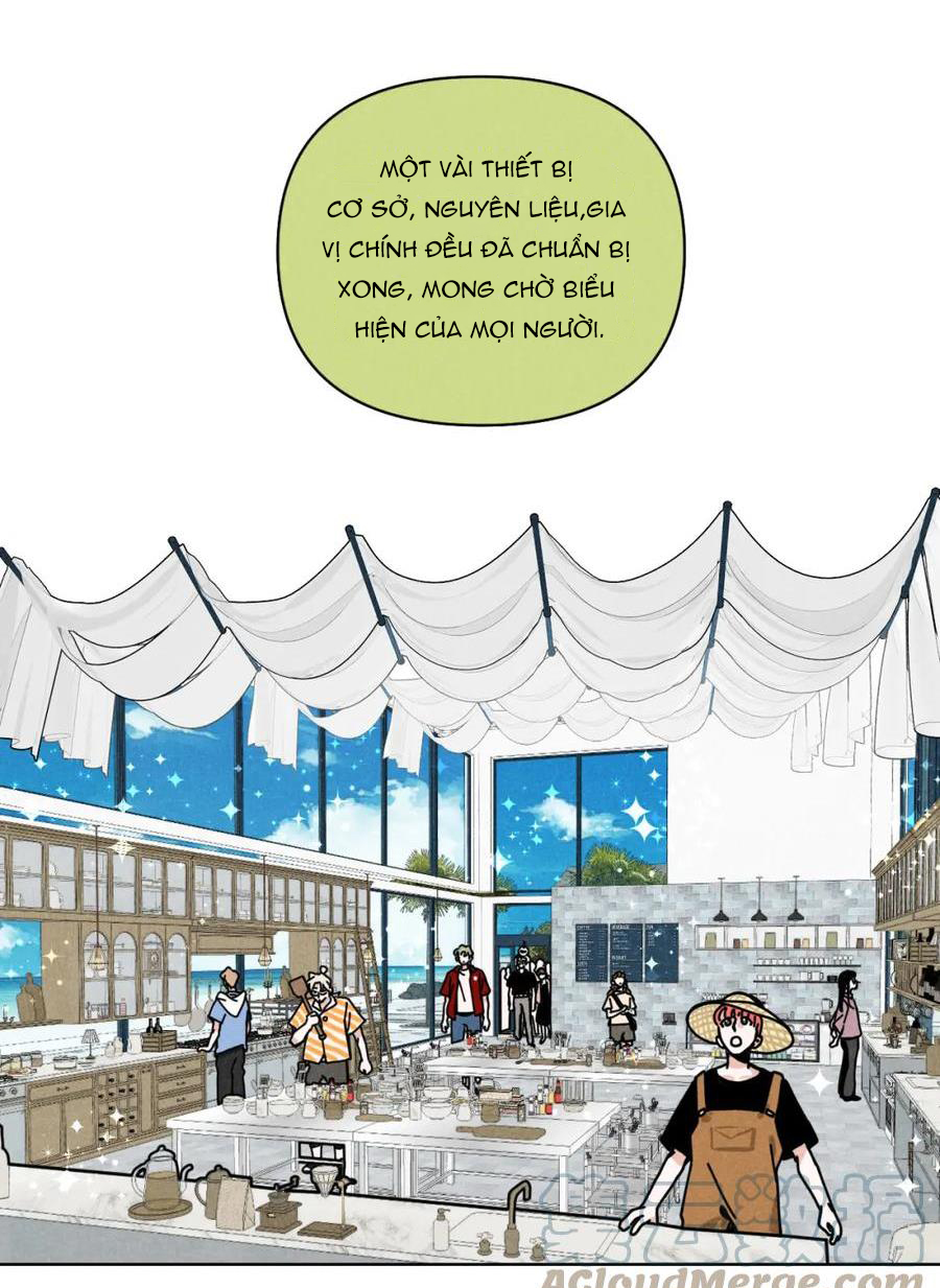 Tổng Tài Đu Idol Chapter 34 - Trang 3