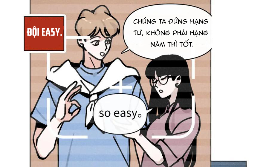 Tổng Tài Đu Idol Chapter 34 - Trang 3