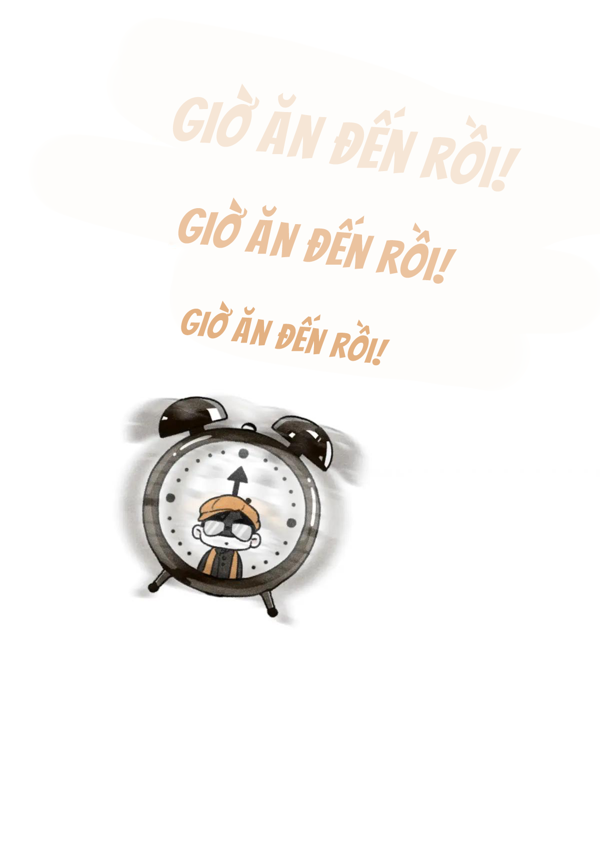 Tổng Tài Đu Idol Chapter 5 - Trang 3