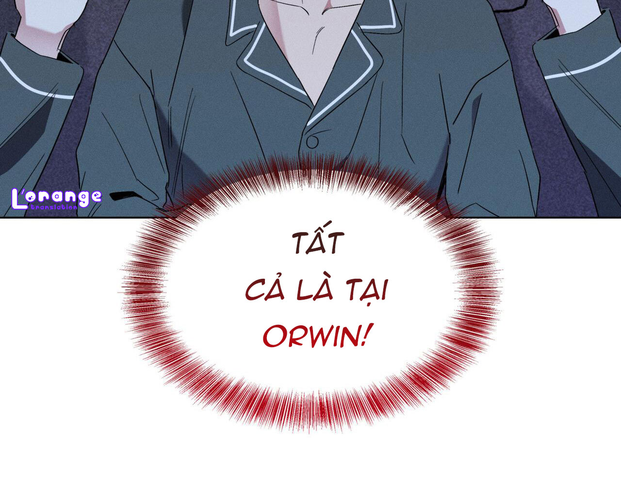 Dục Vọng Mãnh Liệt Chapter 32 - Next Chapter 33