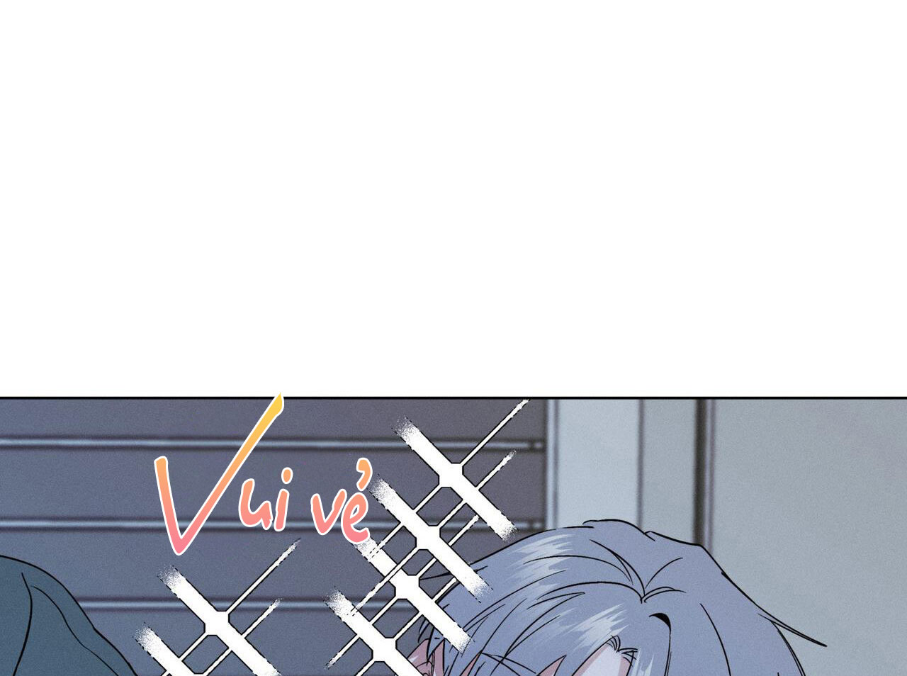Dục Vọng Mãnh Liệt Chapter 32 - Next Chapter 33