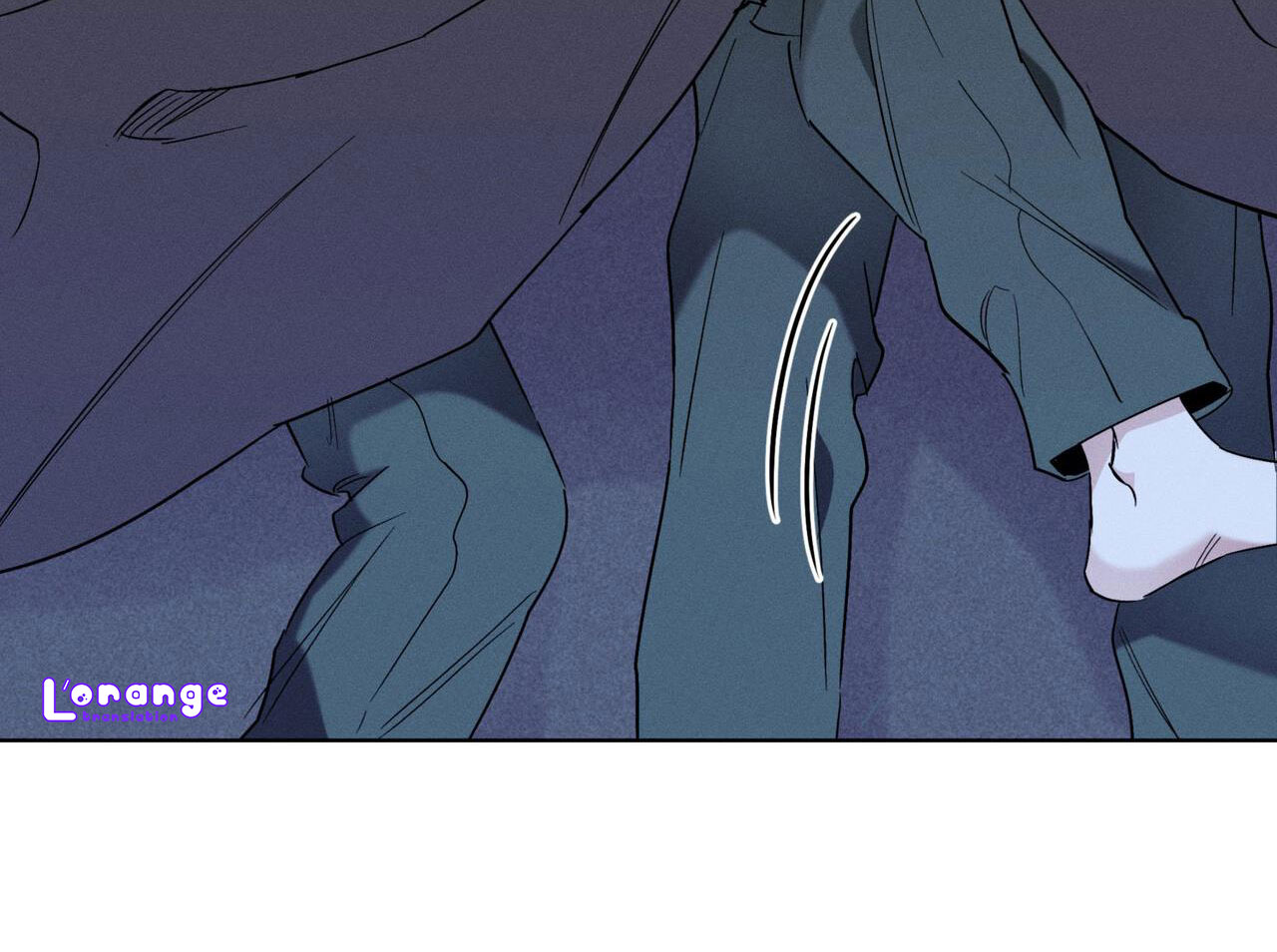 Dục Vọng Mãnh Liệt Chapter 32 - Next Chapter 33