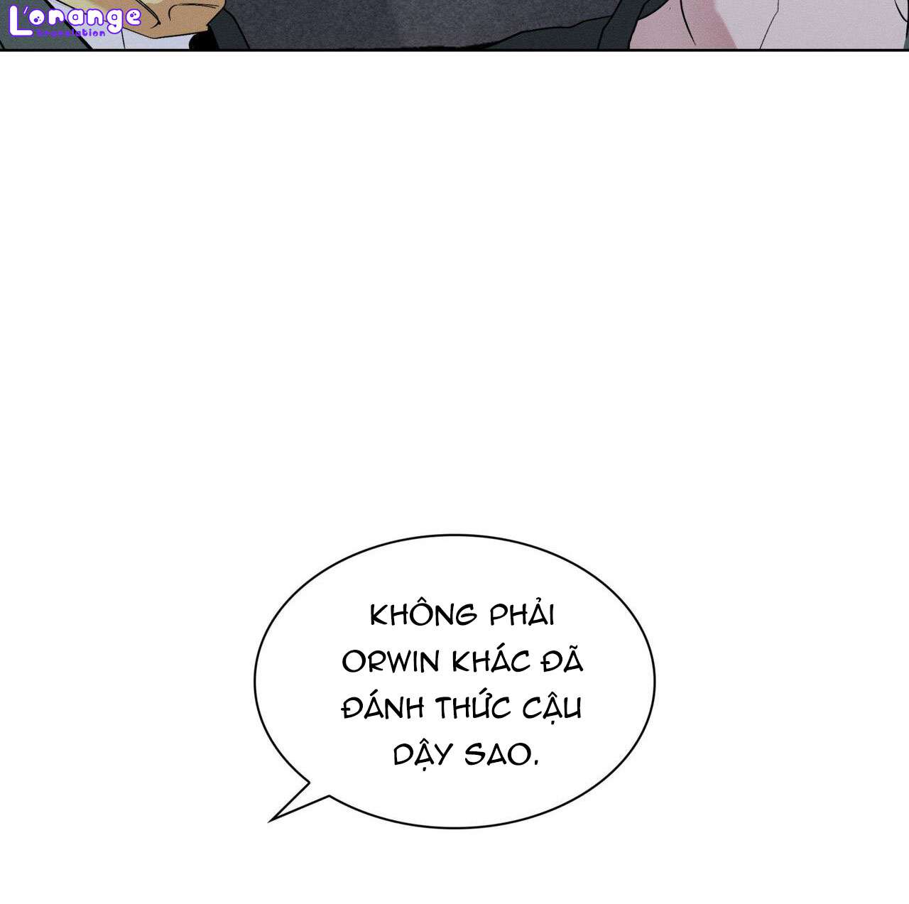 Dục Vọng Mãnh Liệt Chapter 32 - Next Chapter 33