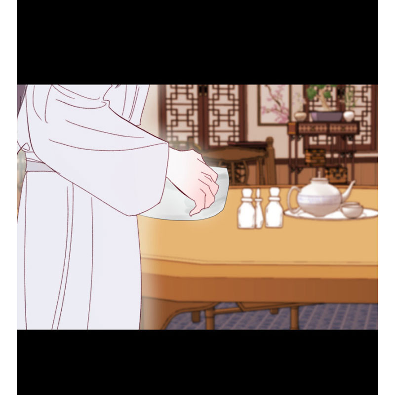 Đôi Ba Câu Chuyện Giữa Ta Và Sư Tôn Sau Khi Xuyên Sách Chapter 93 - Trang 2